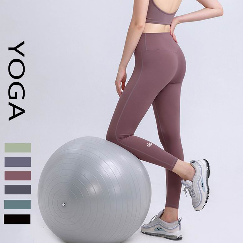 Alo S-XL JY039 6C (4)
